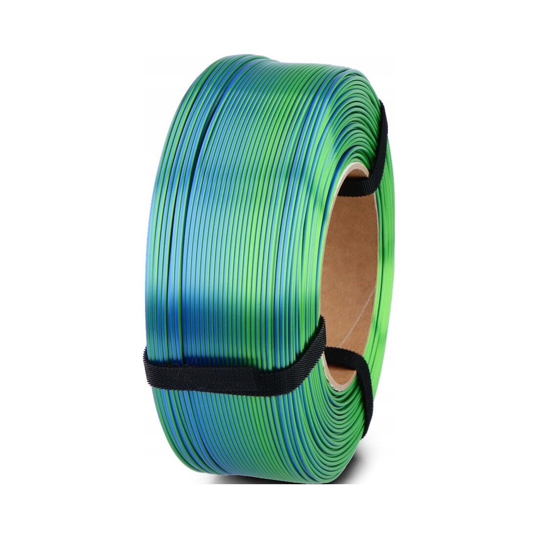 Rosa3D Pla Magic Silk Lagoon 1.75mm 1kg Refill