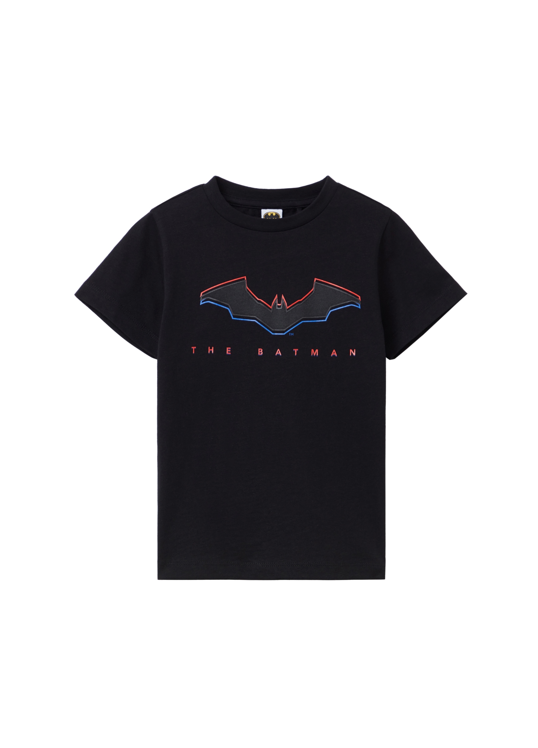 

T-shirt dla chłopca Ovs 1437944 r.104