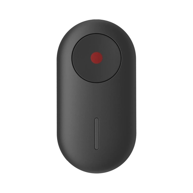 Insta360 Mini Remote | Mini pilot do kamery X4 / Ace Pro 2 / GO 3S