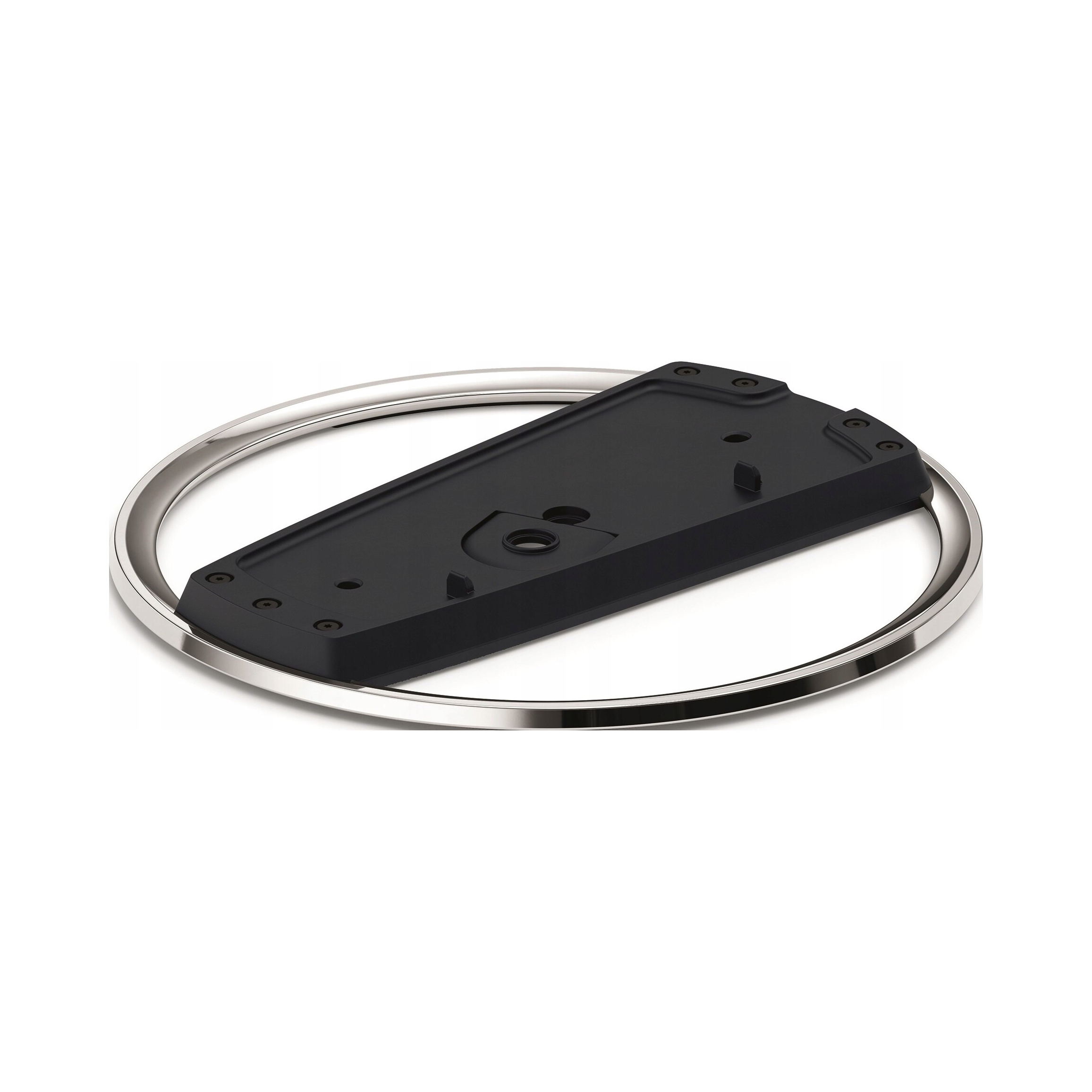 Podstawka Sony do konsoli PS5