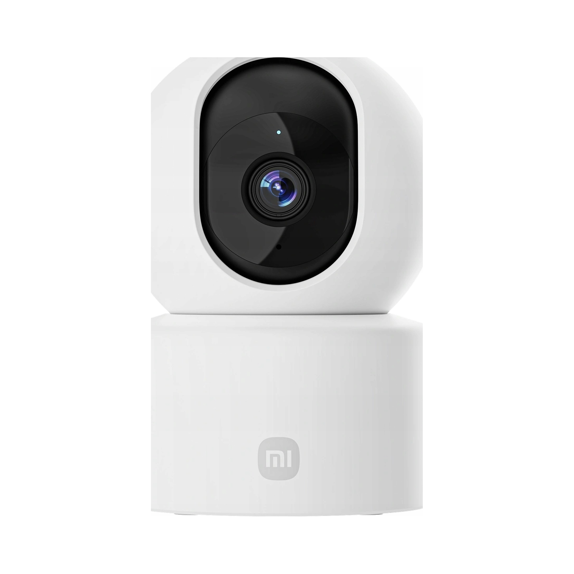 Vnitřní otočná Ip kamera Xiaomi Smart Camera C201 WiFi 6 až 256 Gb