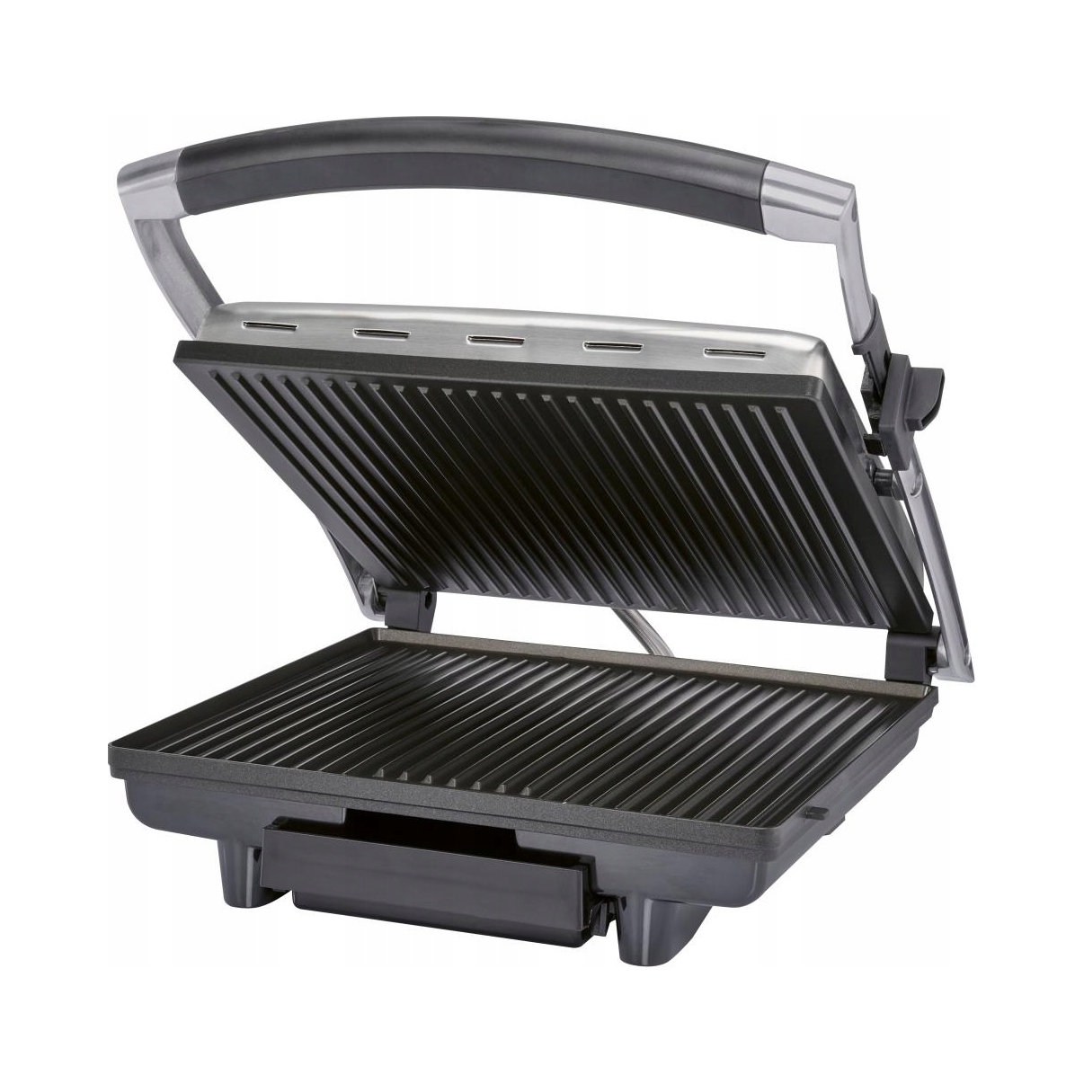 Opiekacz do panini Switch On Sopm 2000 E2 2000 W