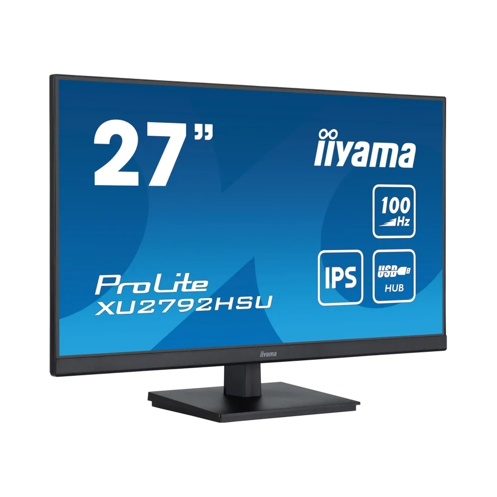 iiyama ProLite XU2792HSUB6