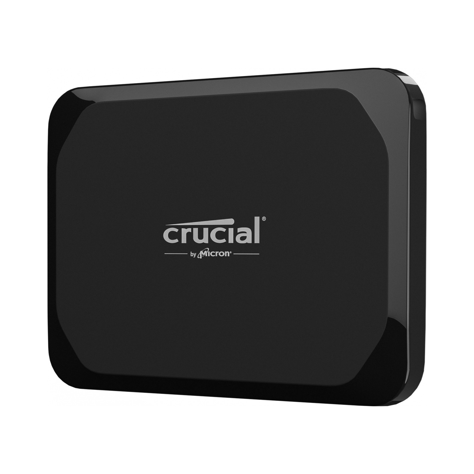 Crucial Ssd disk X9 2TB Usb-c 3.2 Gen2