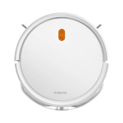 Robot sprzątający Xiaomi Vacuum E5 25W biały