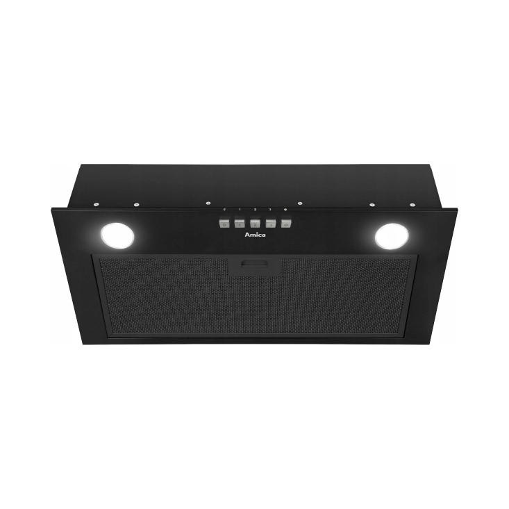 Amica Okap OMC6217B