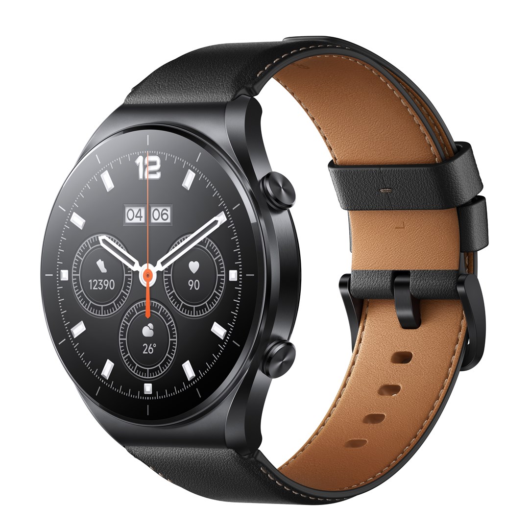 Часа ксиоми. Xiaomi mi watch black. Xiaomi mi watch beige. Часы xiaomi amazfit bip. Смарт часы сяоми амазфит бип.