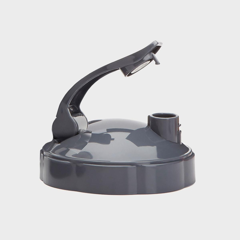 Blender kielichowy Nutribullet NB907CP 900 W brązowy Kolor dominujący beżowy/brązowy