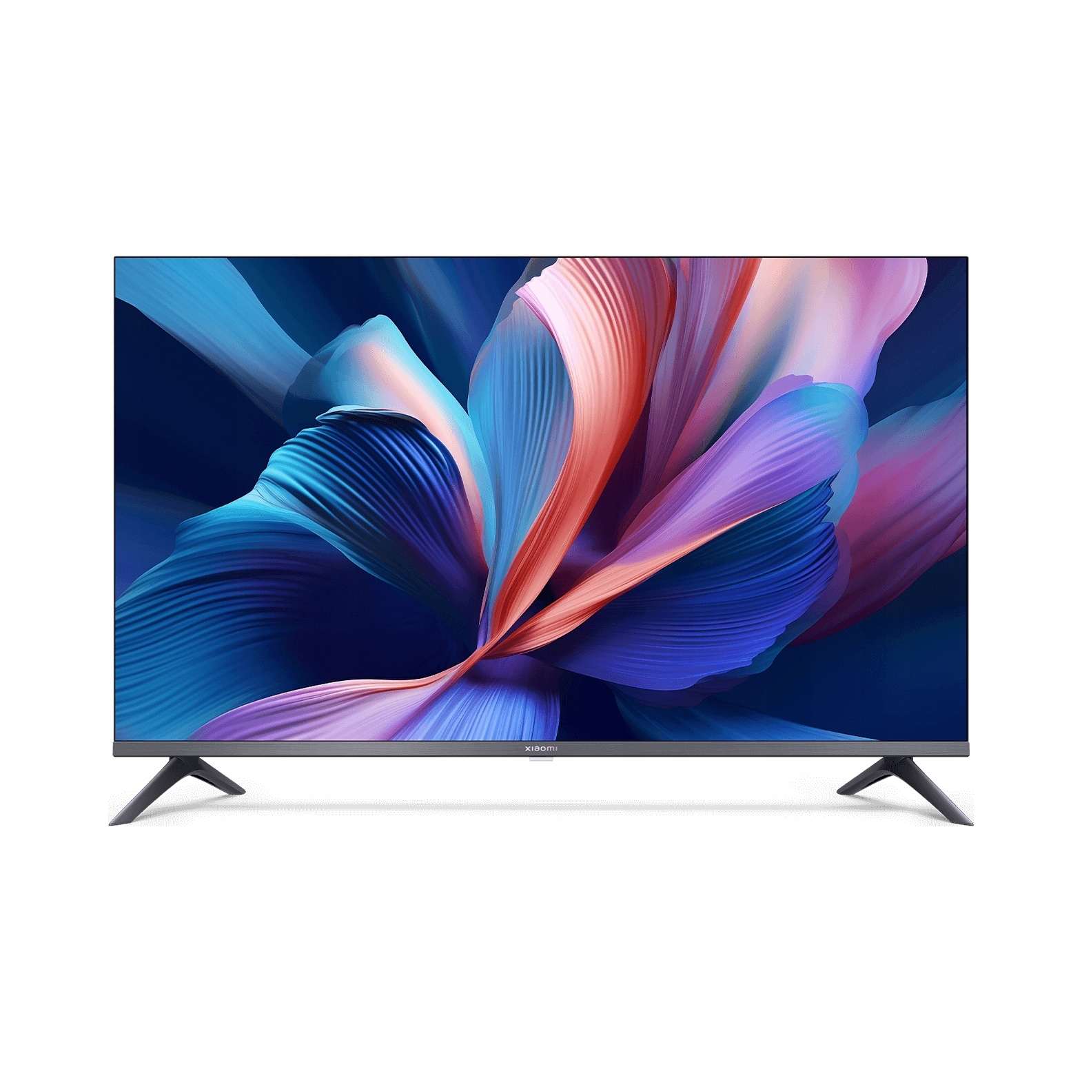 Qled Televízia Xiaomi L75MB-APEU 75" 4K Uhd čierna