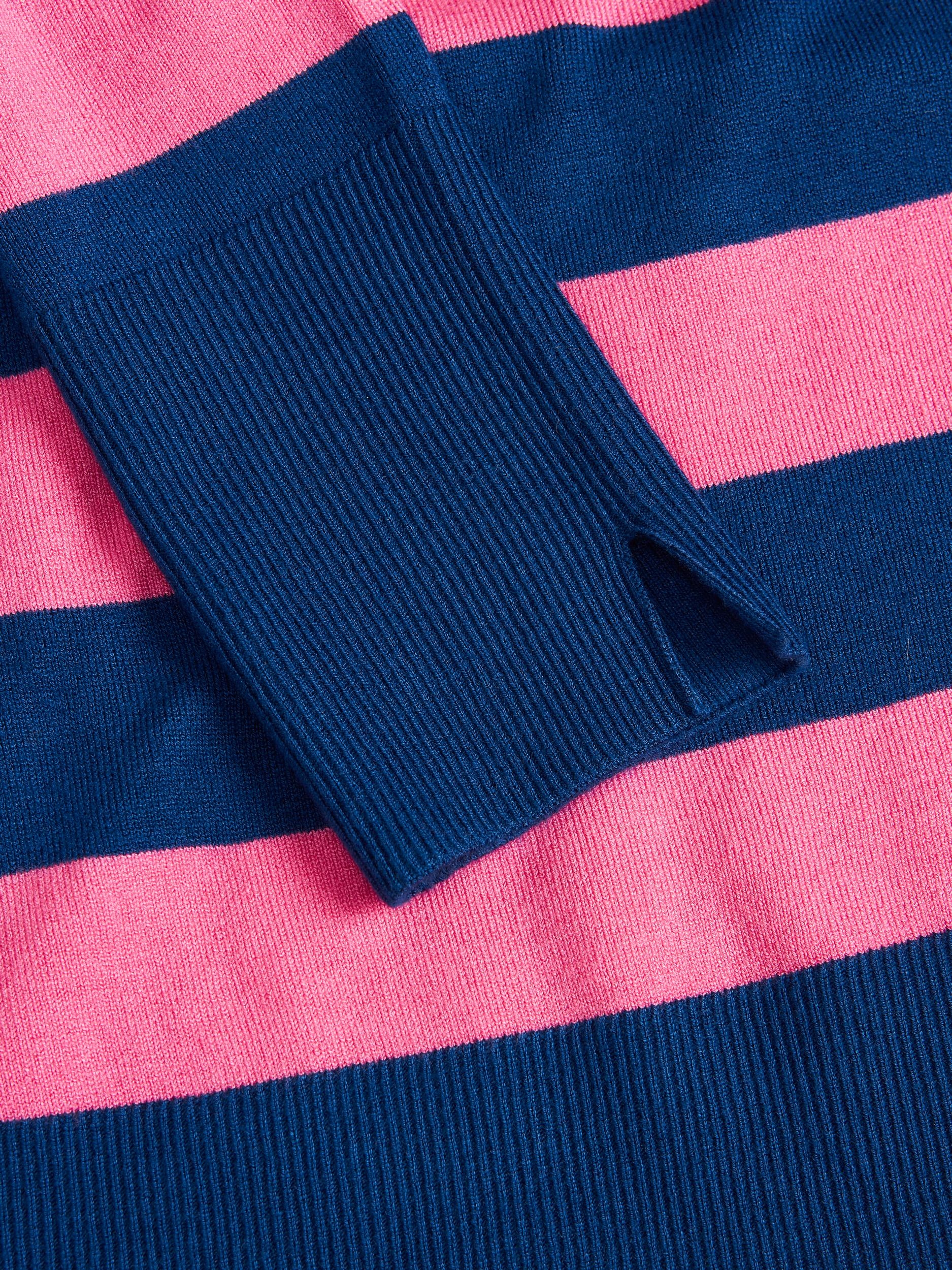 Sweter damski JJXX JXVALENTINA SOFT STRIPE r.XS Rozmiar XS