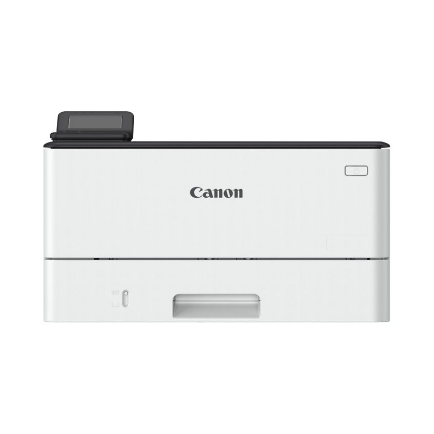 Tlačiareň Canon i-Sensys LBP246dw