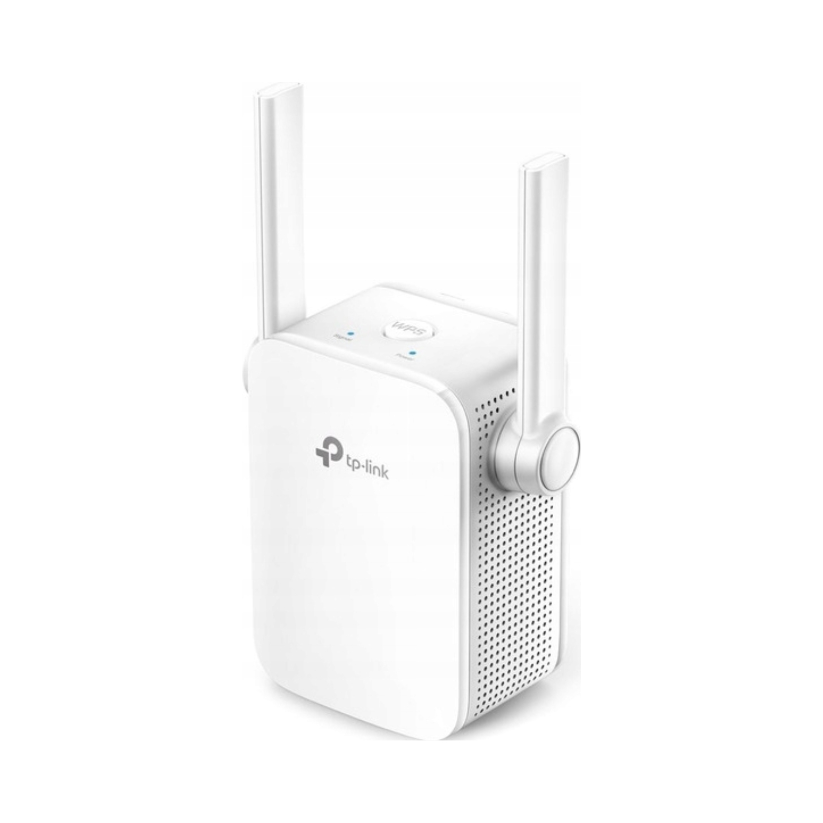 Zesilovač TP-Link TL-WA855RE V5 Wi-Fi N300 1x10/100Mb/s Repeater
