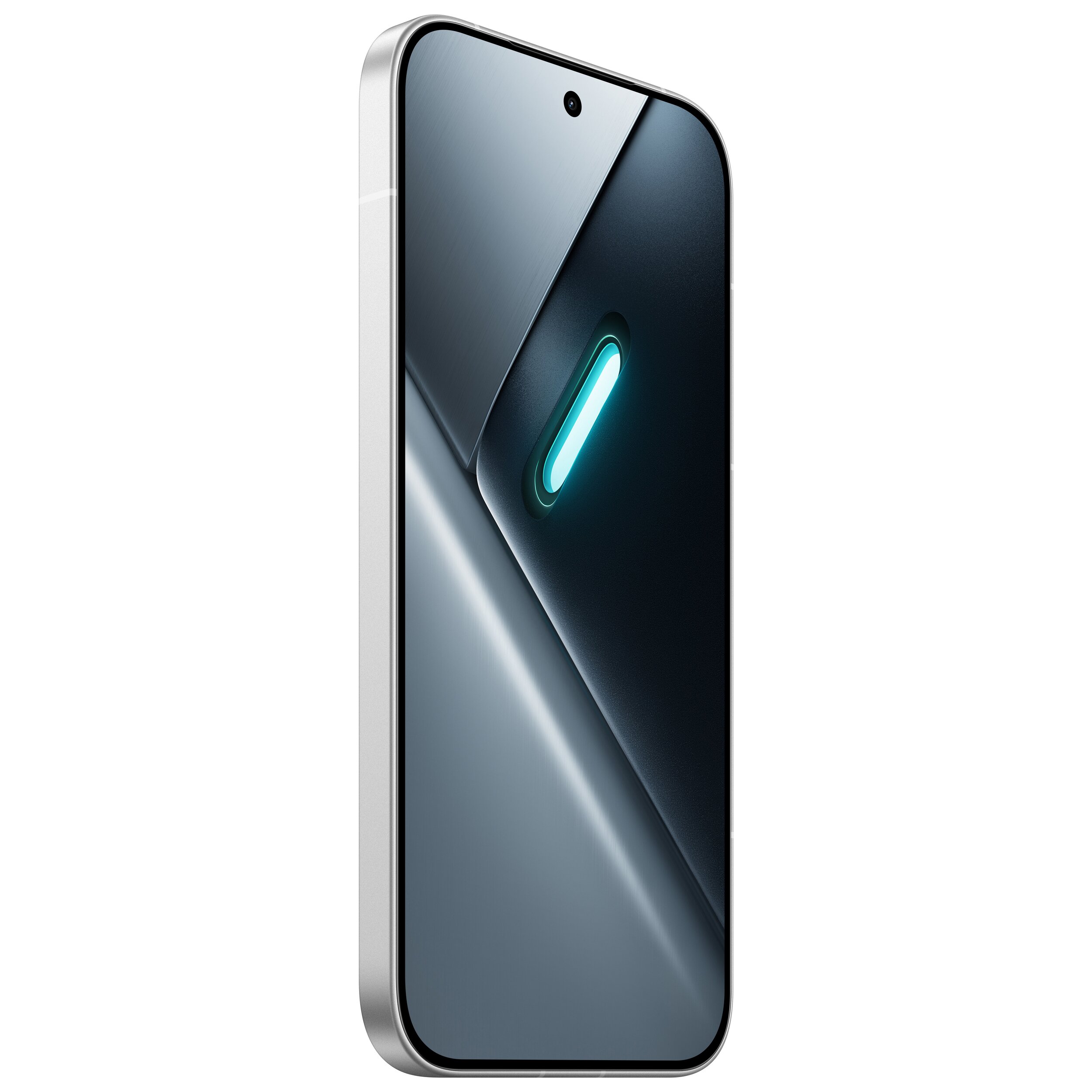 Smartfon Poco X8 Pro 8 Gb 256 Gb 5G biały