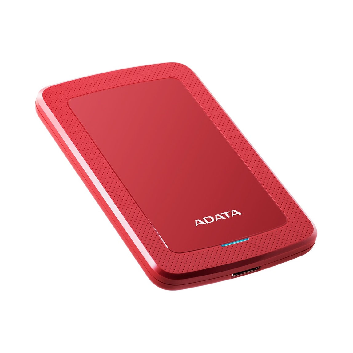 Externý Hdd disk Adata HV300 1TB