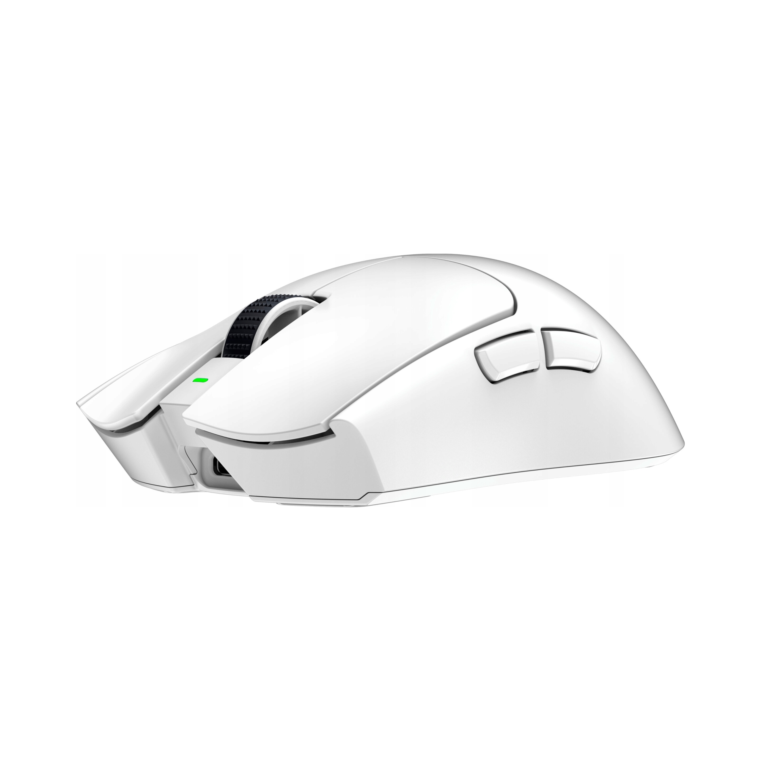 Myszka bezprzewodowa Razer Viper V3 Pro sensor optyczny