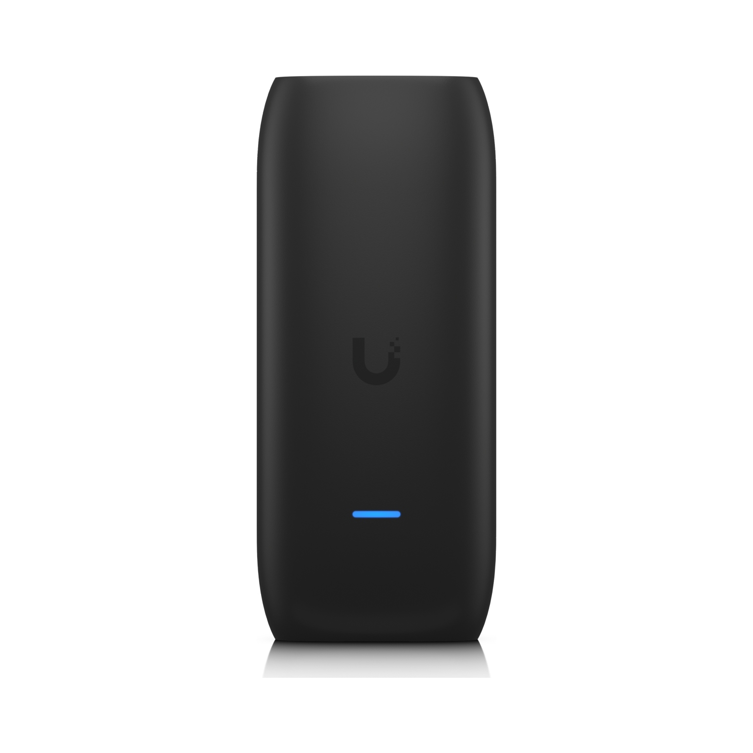 Vonkajšia Ip kamera Ubiquiti 3840x2160 polykarbonátová