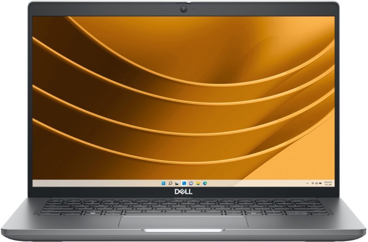 Dell Notebook Latitude 5450, 5MYKP