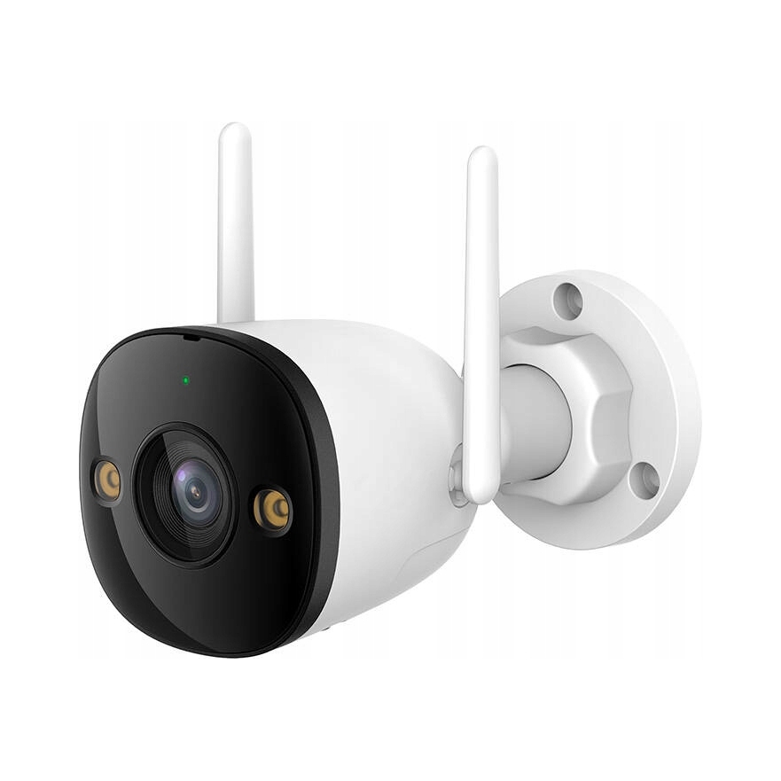 Venkovní Ip kamera Imou IPC-S3EP-3M0WE Wifi, Smart, Color Night