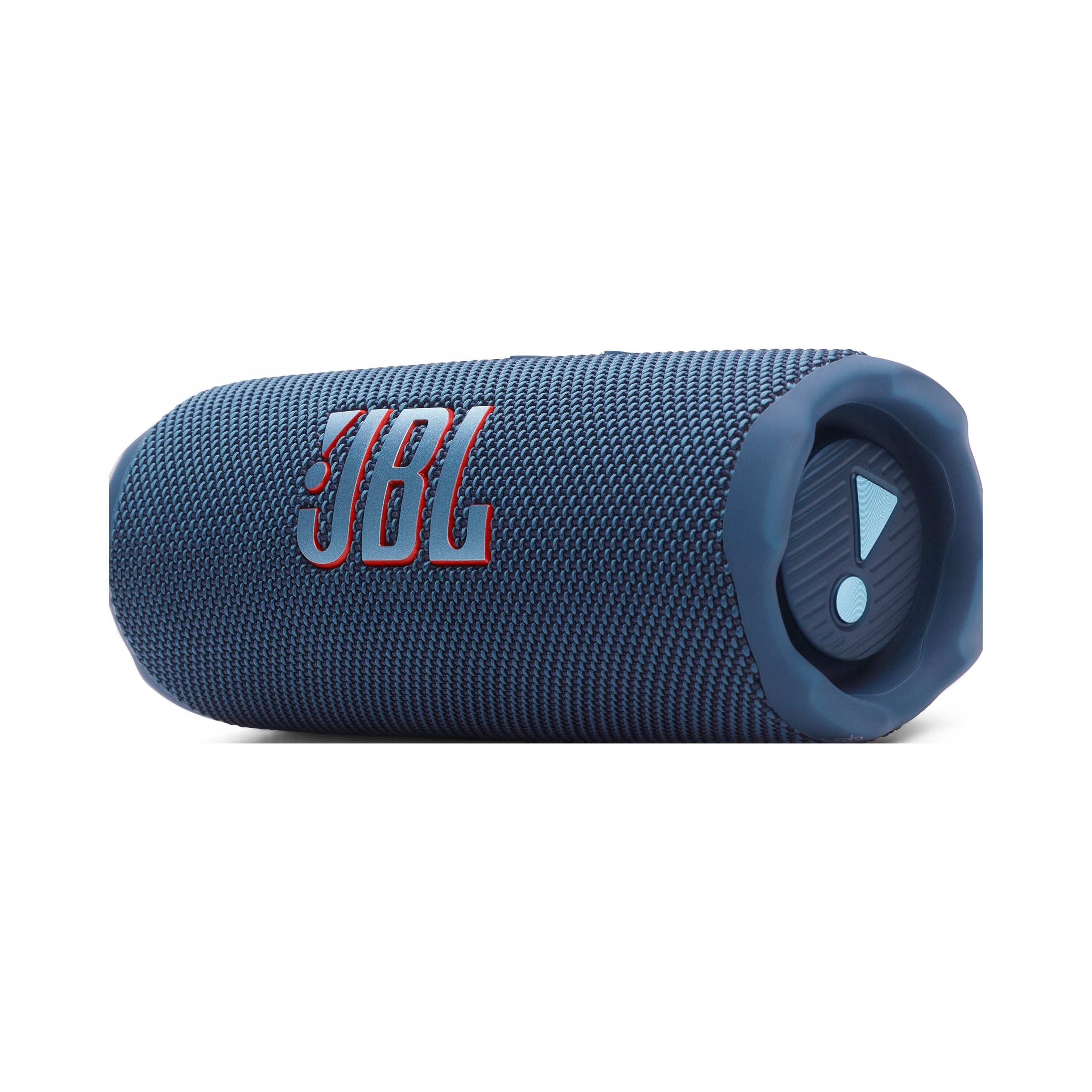 Prenosný reproduktor Jbl Flip 7 modrý 35 W