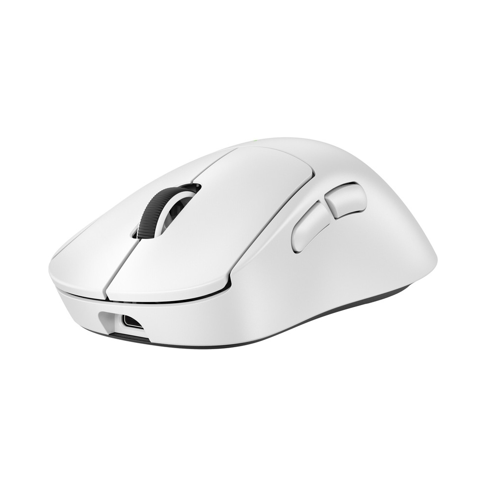 Mysz Logitech G Pro X Superlight 2 Dex biała 44000 dpi