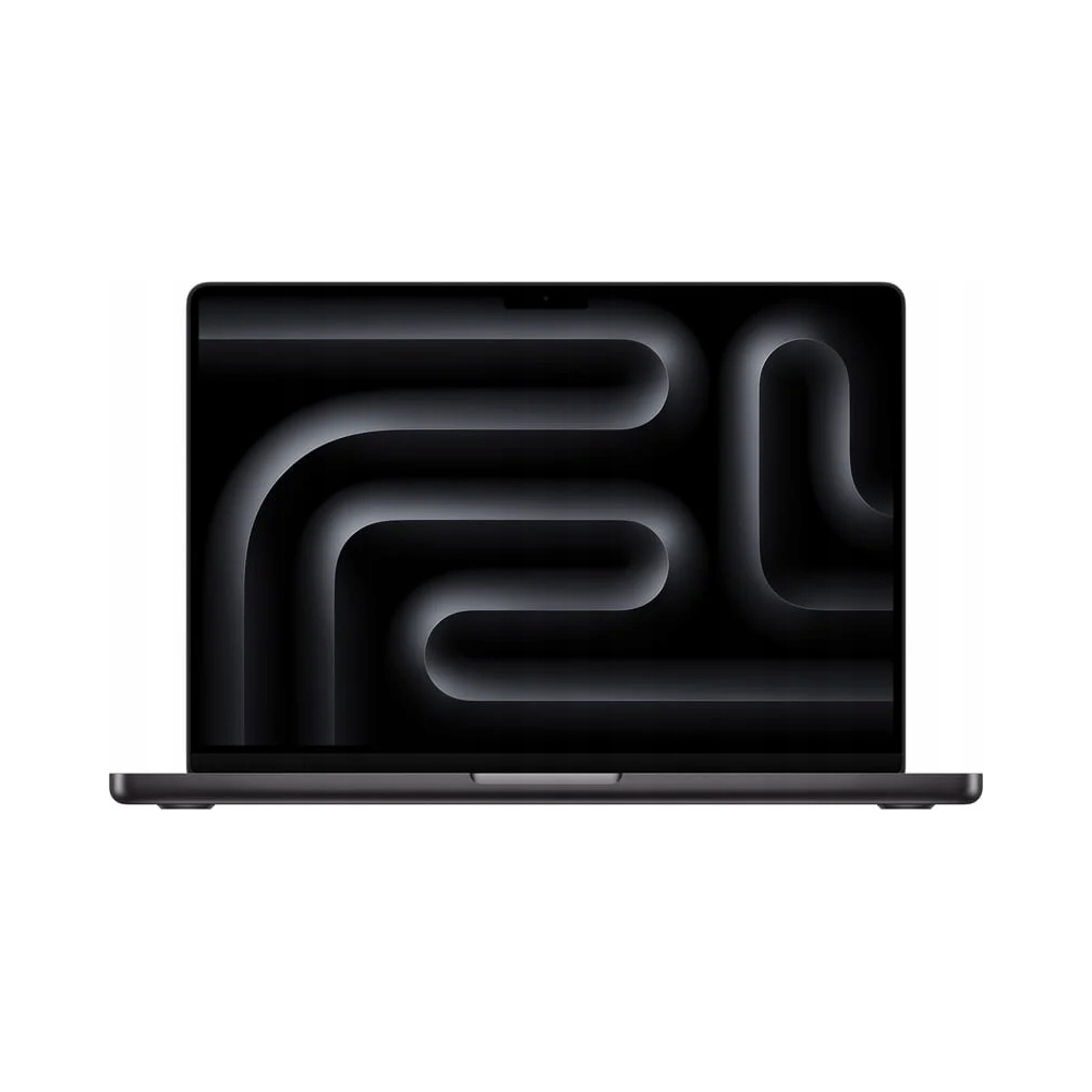 Laptop Apple MacBook Pro 14 M4 Pro 24 GB / 1 TB SSD