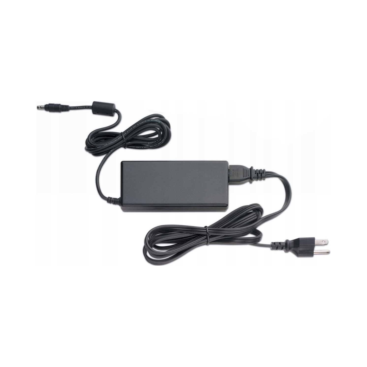 Zasilacz ładowarka Hp 65W Usb-c Slim 1P3K6AA#ABB oryginał