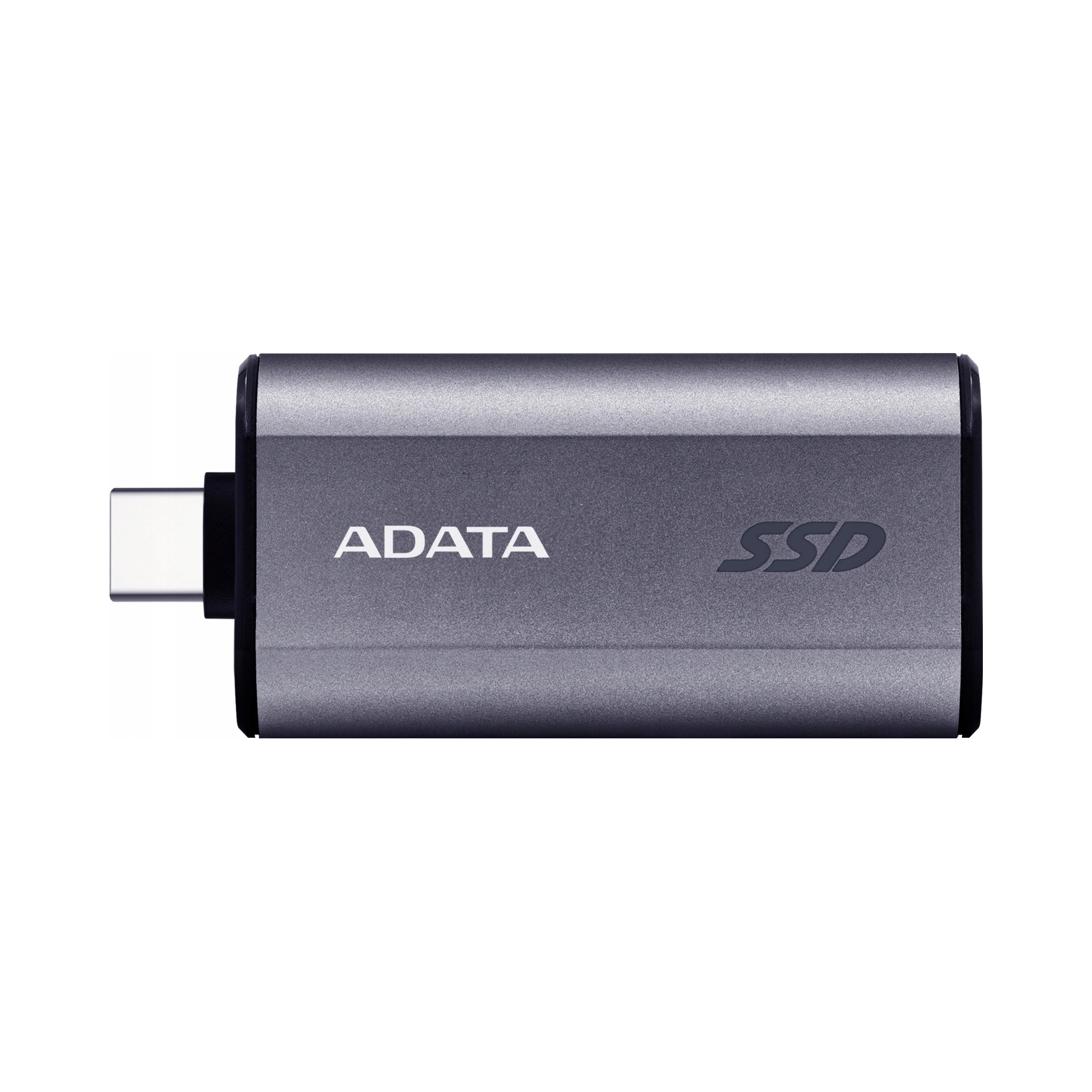 Externí Ssd disk Adata SC750 500GB Usb-c 1000MB/s