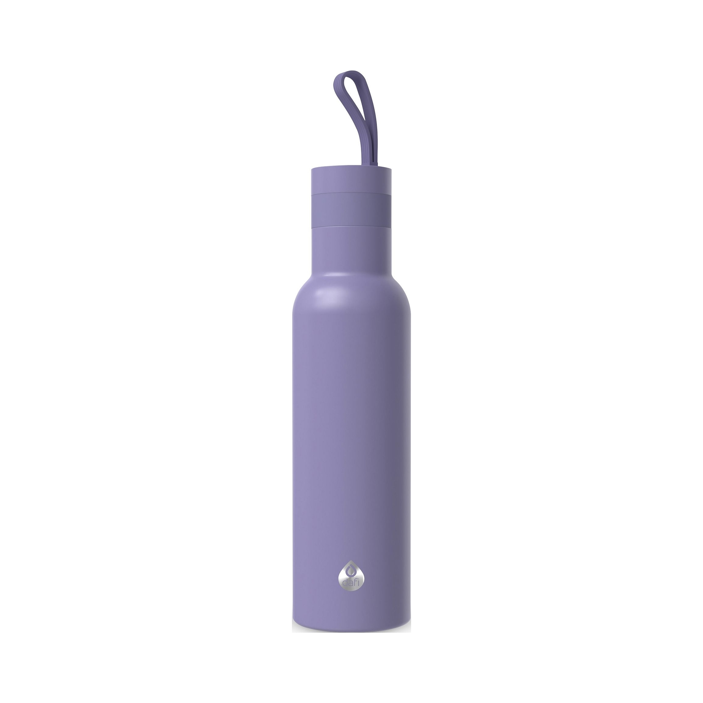Butelka termiczna 490 ml Dafi