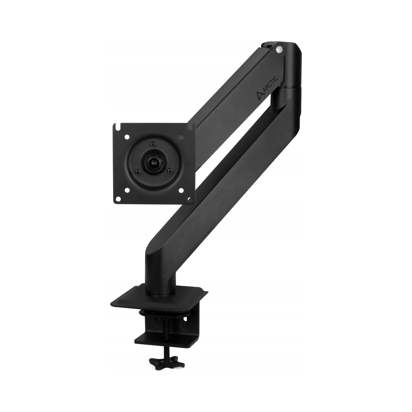 Arctic X1-3D držiak monitora s plynovou pružinou