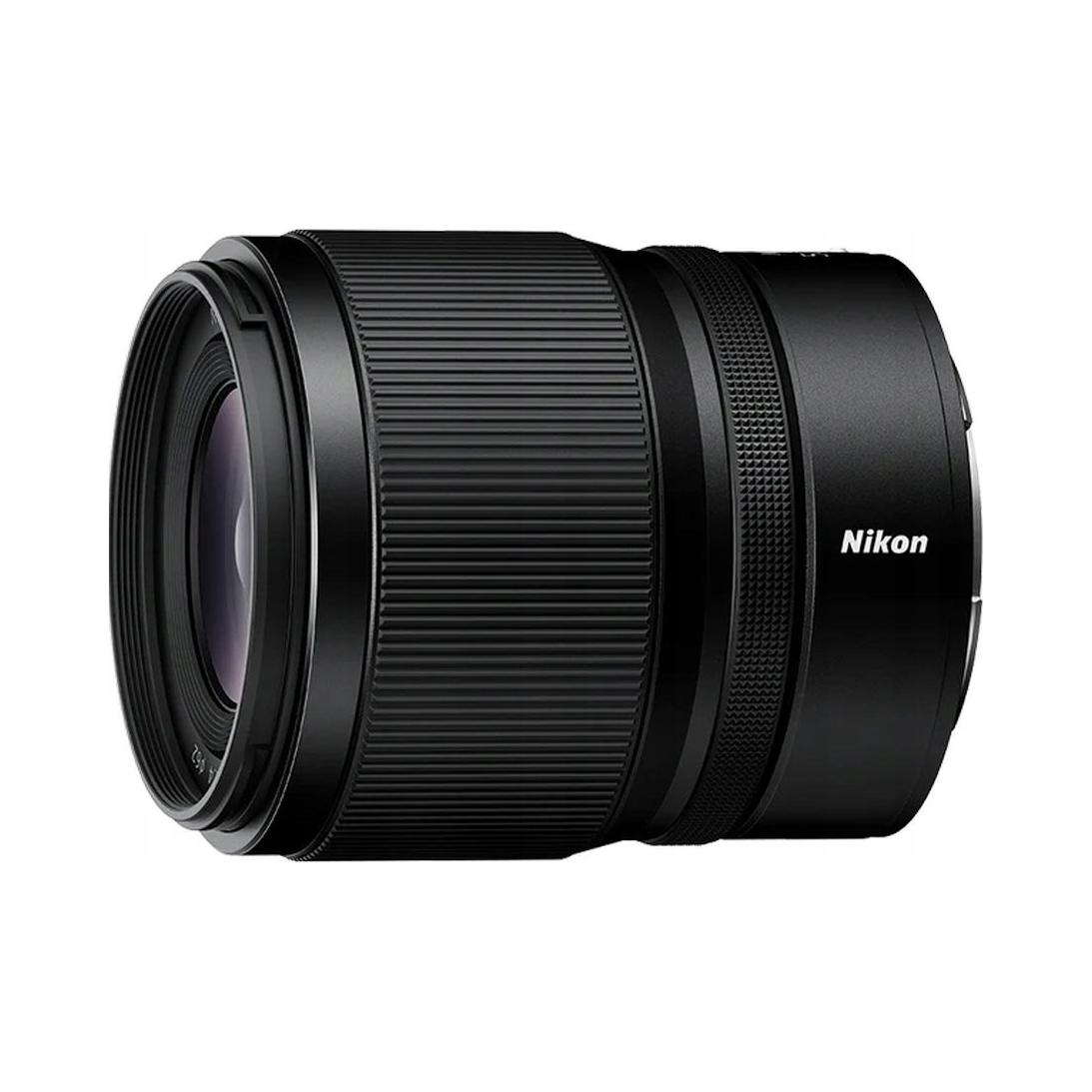 Obiektyw Nikon Z 50 mm f/1.4