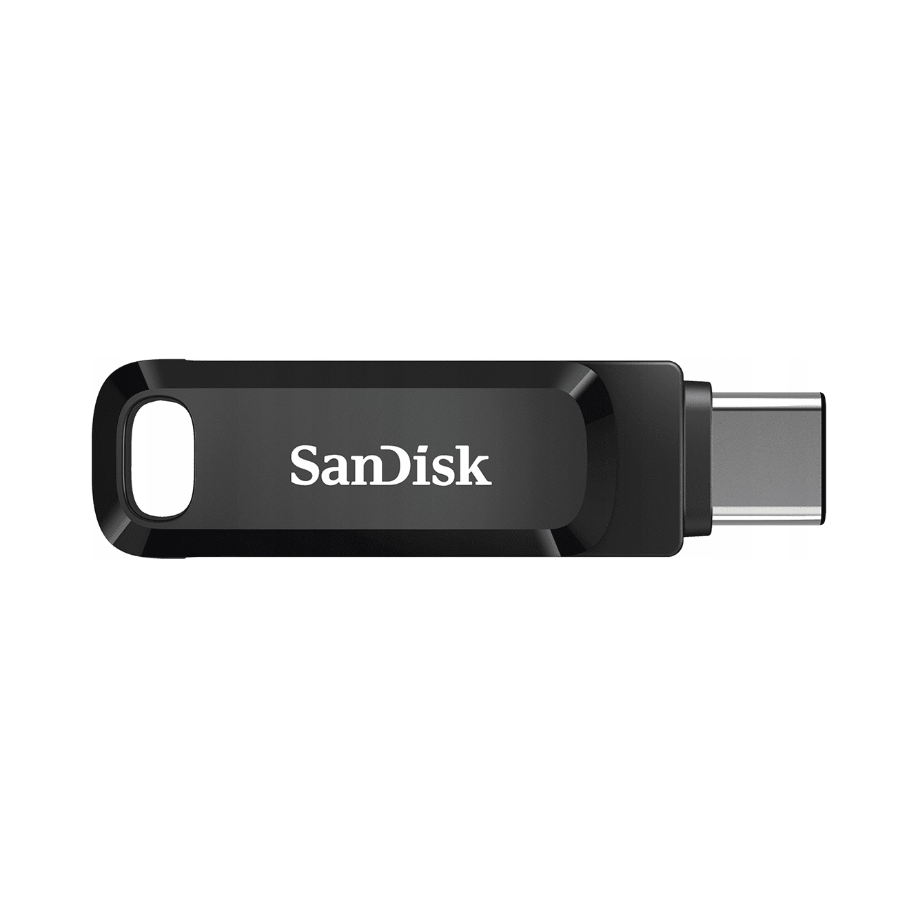 Pendrive SanDisk Ultra Dual Drive Go 512 Gb