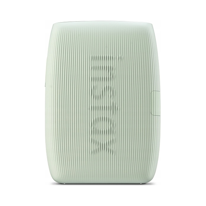 Fujifilm Instax Mini Link 3 Sage Green