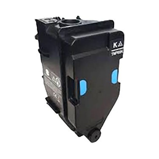 Toner Minolta TNP80 TNP-80K čierny originálny