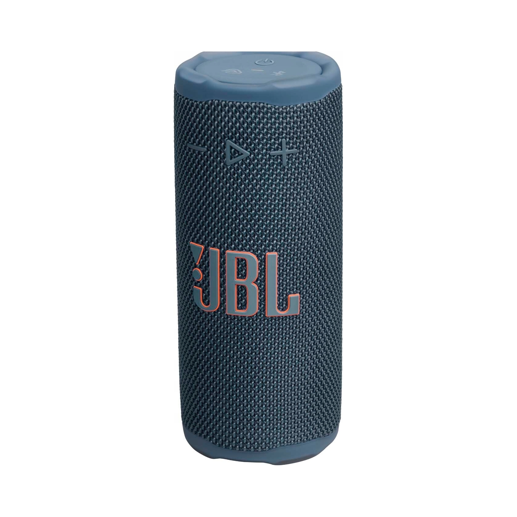 Přenosný Bluetooth reproduktor Jbl Grip 16W Modrý