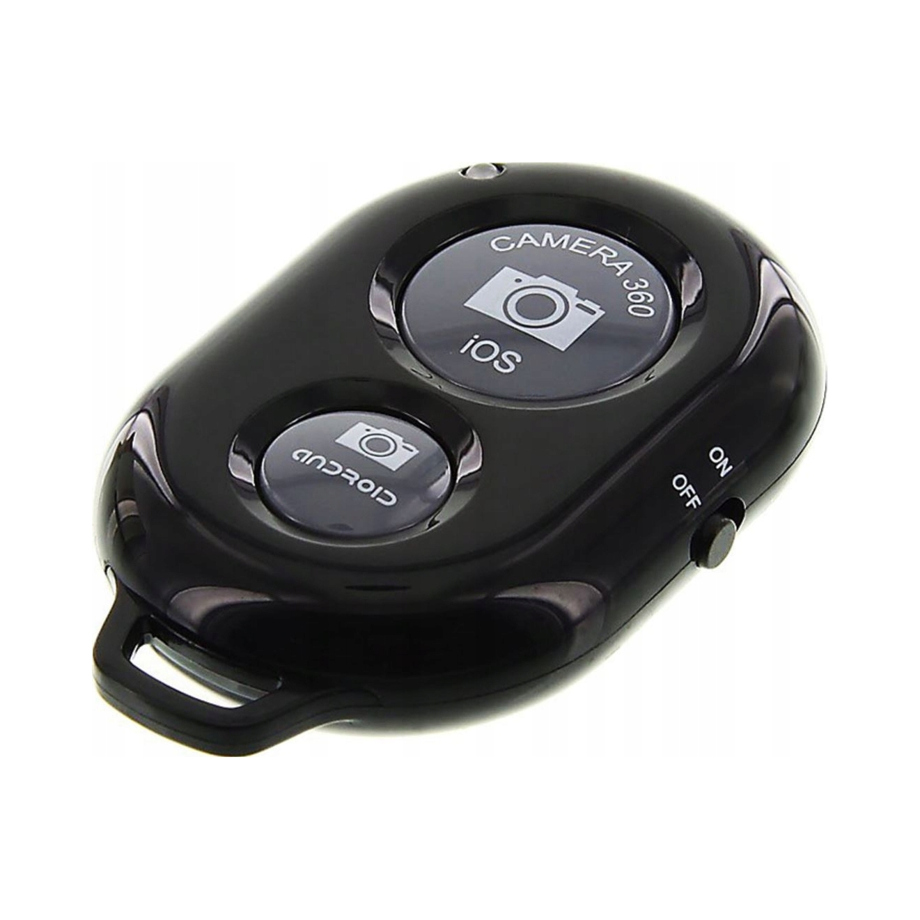 Pilot Interlook Interlook-Z04 do Sony