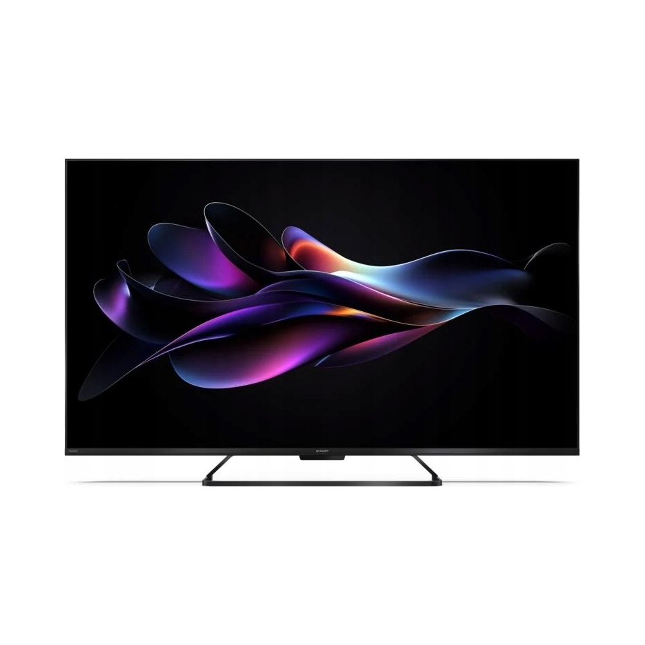 Telewizor Sharp 55HR7465 144Hz