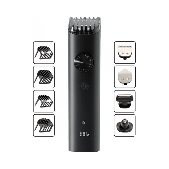 Xiaomi Grooming Kit Pro Eu