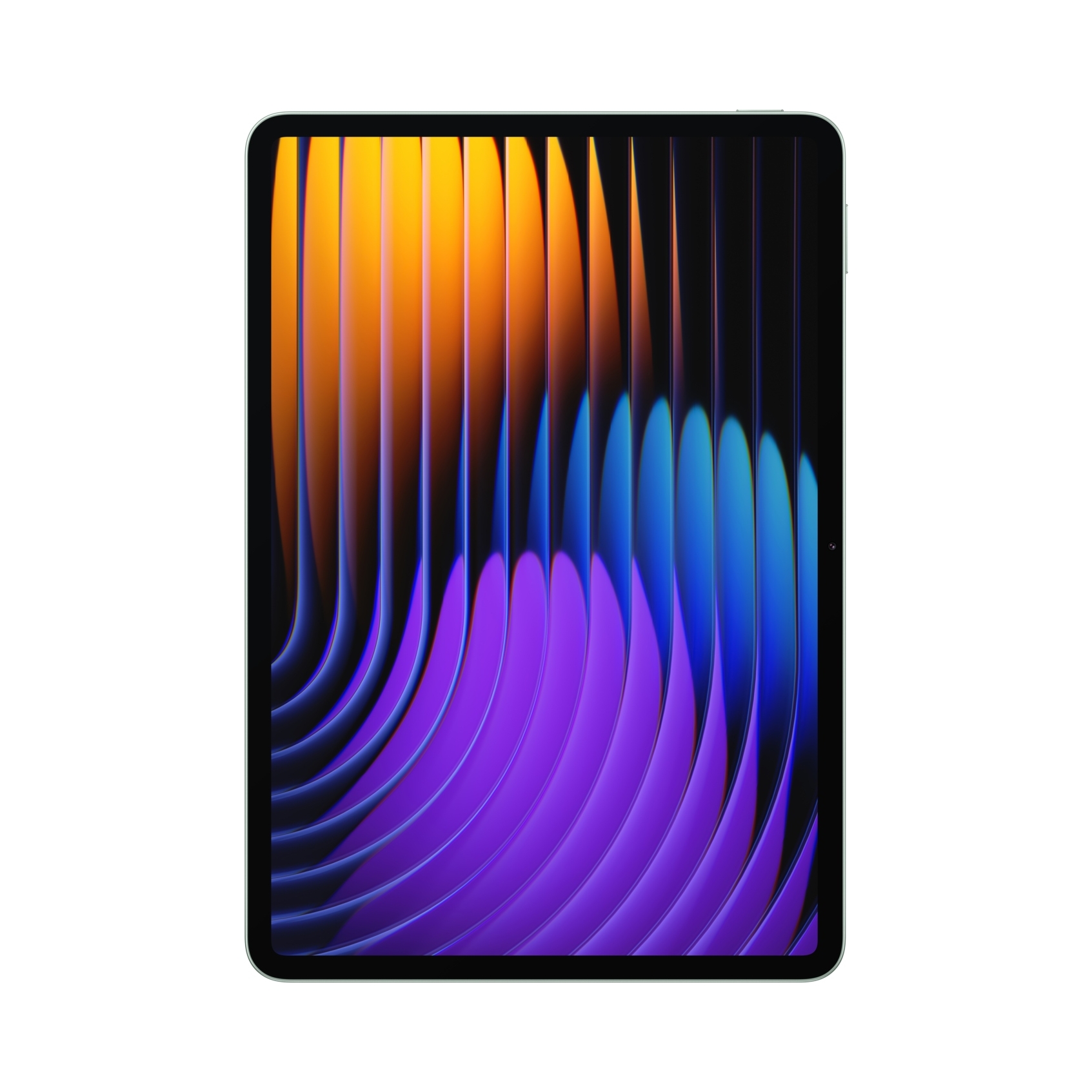 Tablet Xiaomi Pad 7 11,2" 8GB 128GB zelený