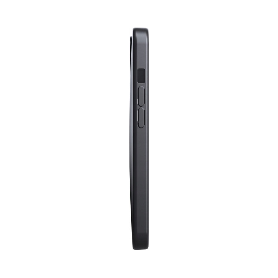 Etui Sp Connect do Apple iPhone 15 Spc 52668 czarny