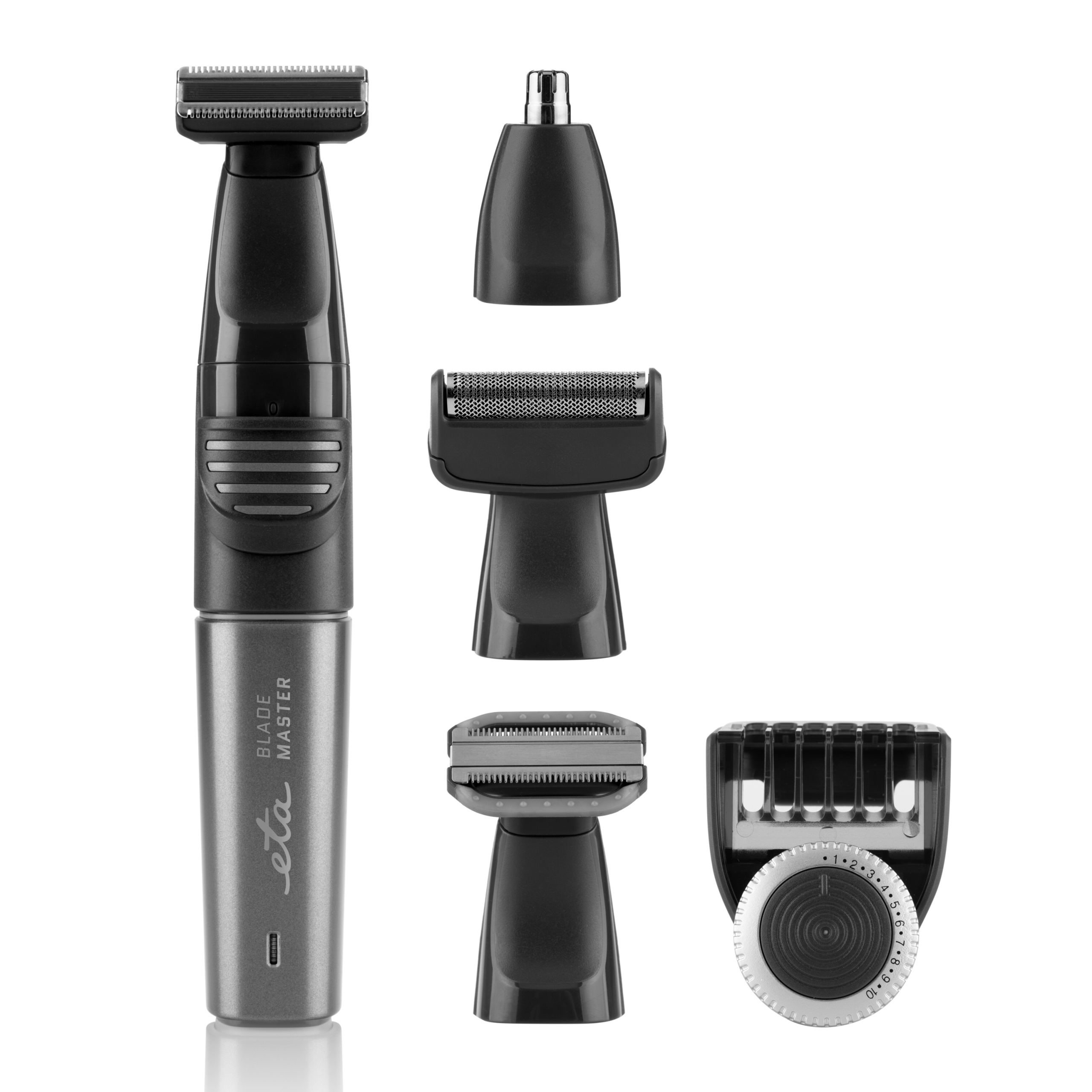 Zastřihovač Eta 8590393336357