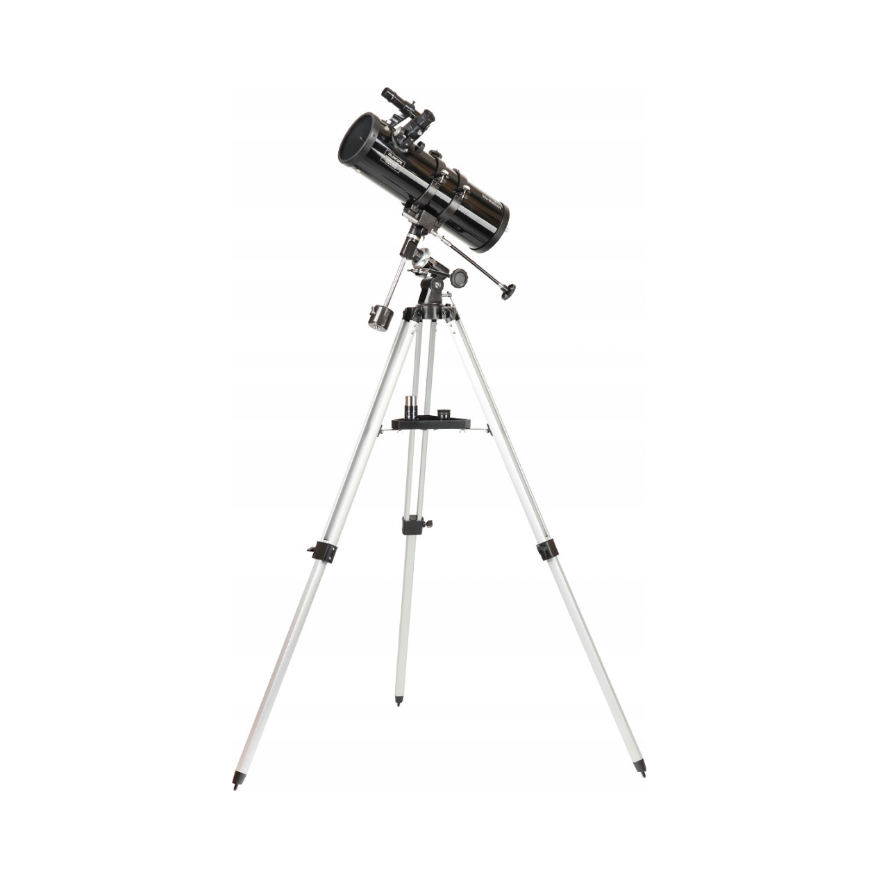 Teleskop Sky-Watcher SW-1200 1000 mm