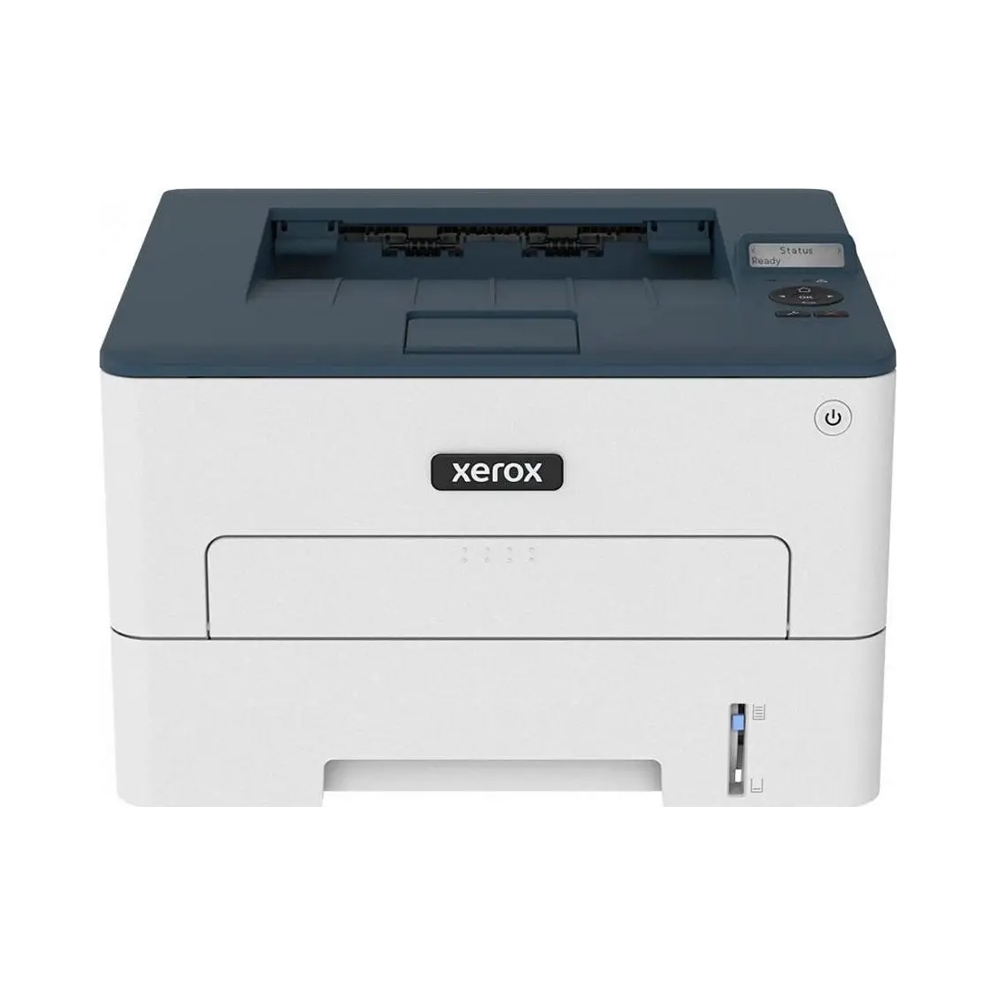 Xerox B230V/DNI laserová tlačiareň 600 x 600 dpi A4 Wi-Fi