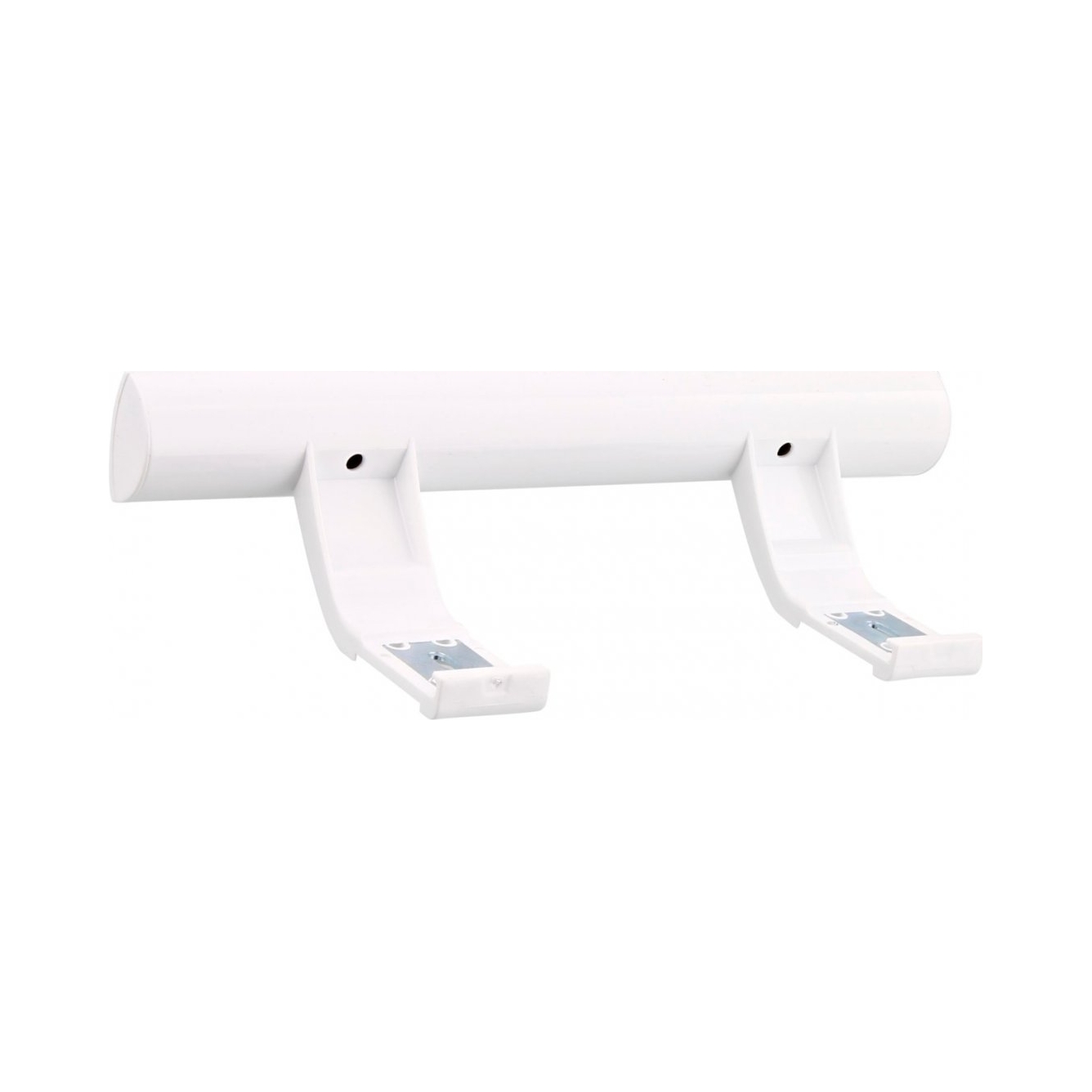 Uchwyt rączka do lodówki Electrolux Elektroluks serii EN3 LRB1AF23W