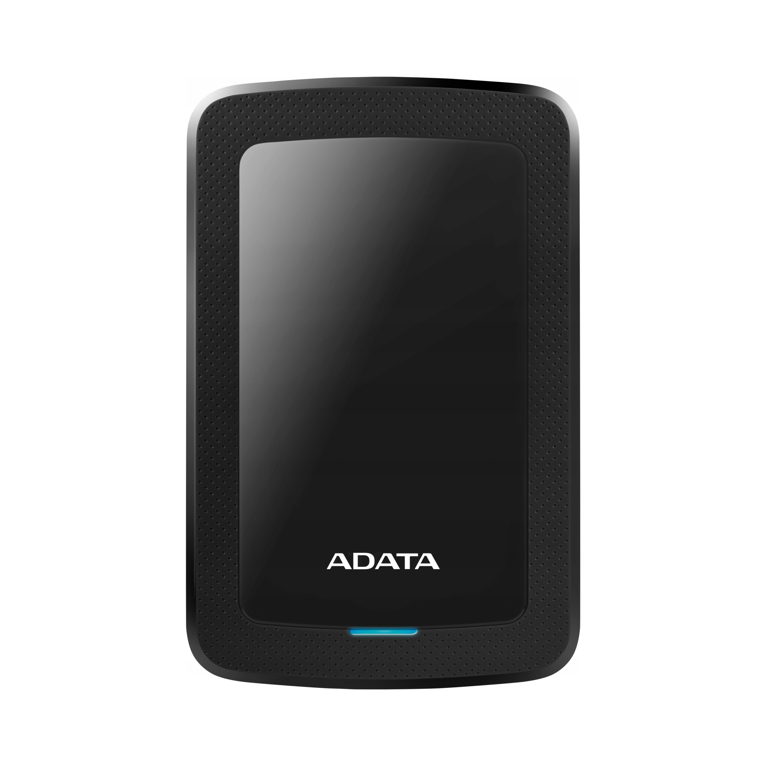 Externý Hdd disk Adata HV300 1TB