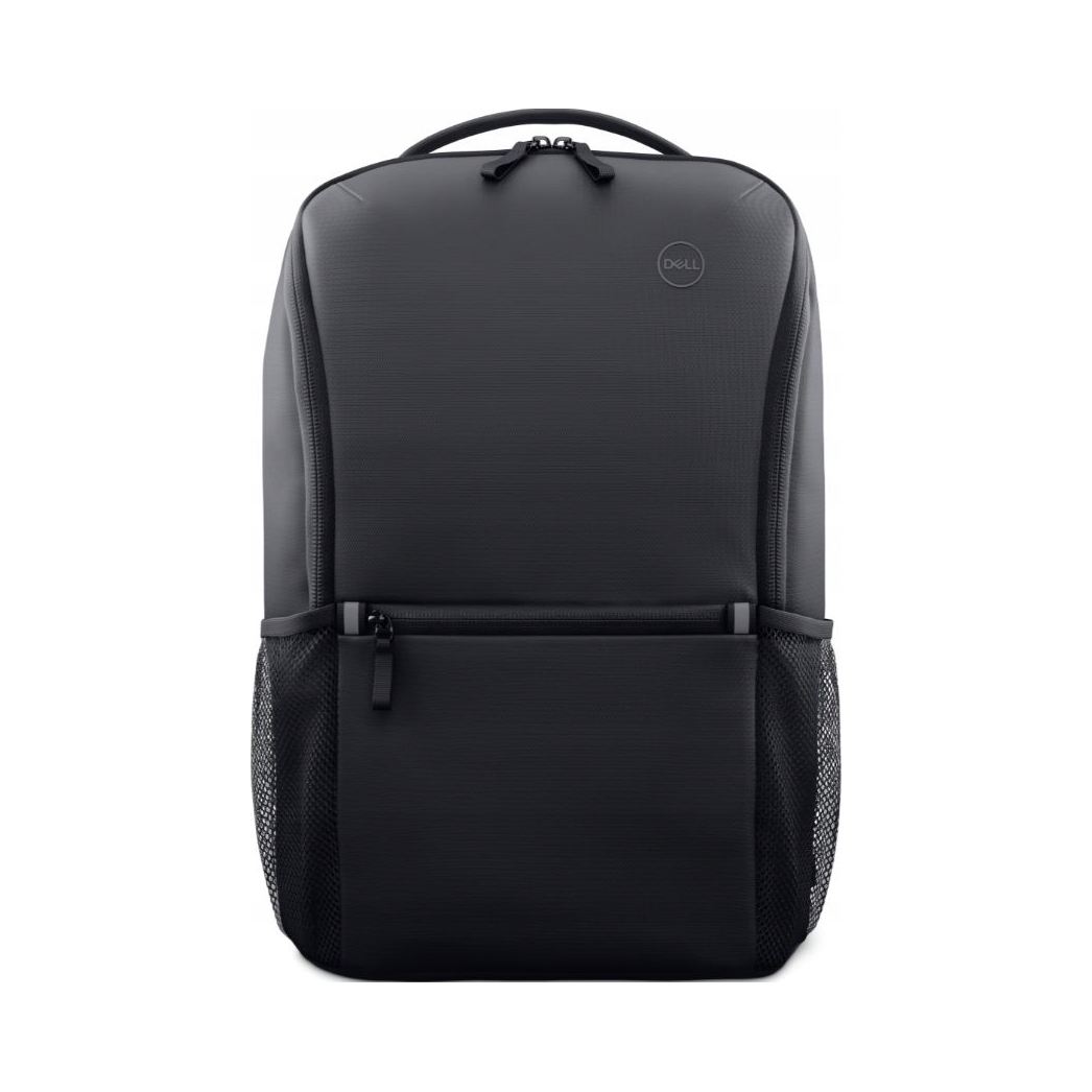 Nowy Plecak Dell Pro Slim Backpack 14–16 Plus EcoLoop CP3724