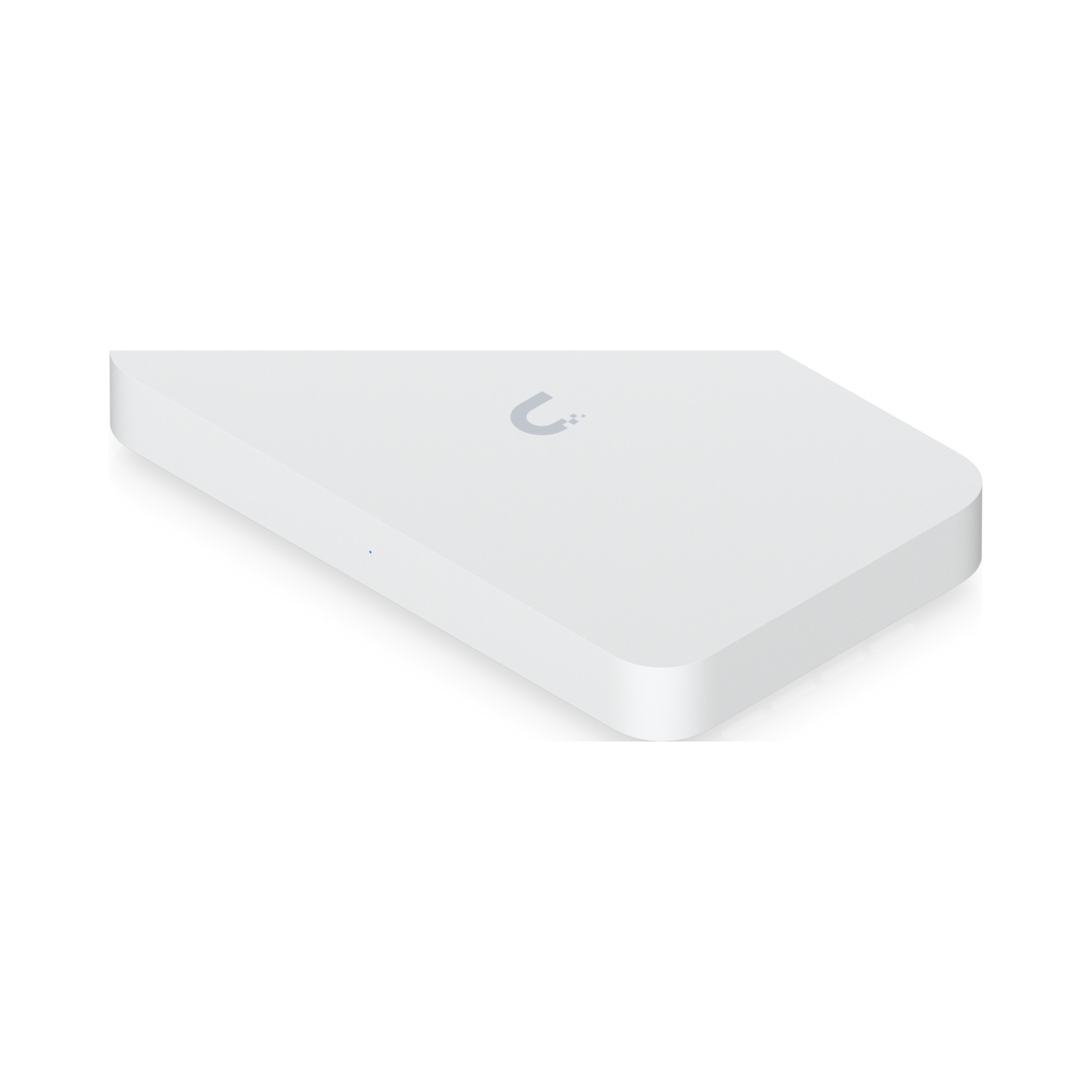 Ubiquiti UniFi UXG-Fiber-EU router gateway switch 2xWAN 4xLAN