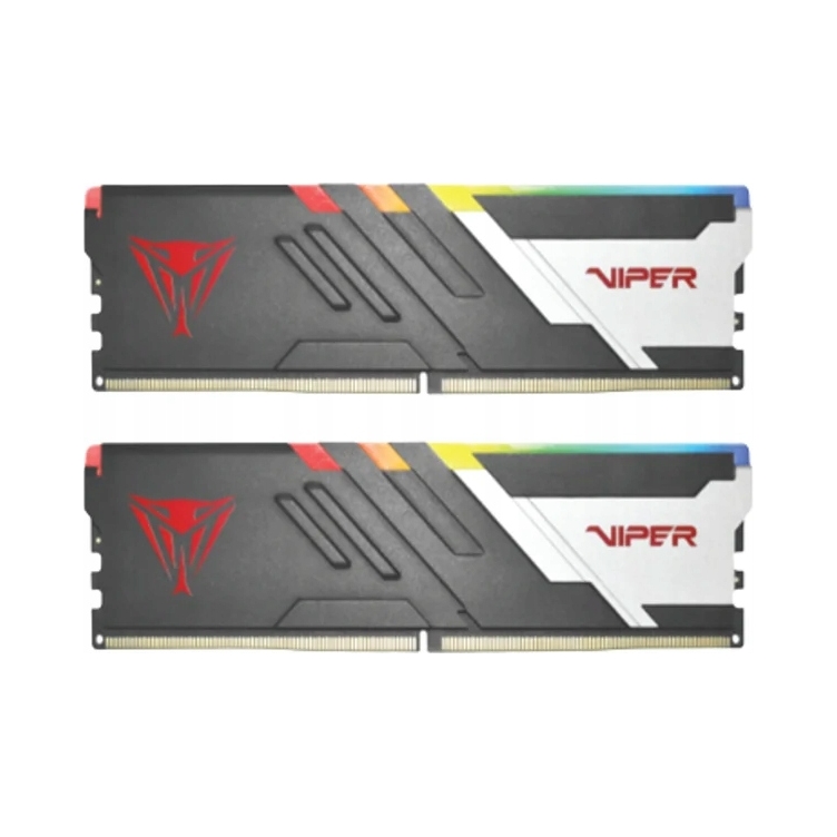 Pamäť Ram DDR5 Patriot 32 Gb 6000 MHz