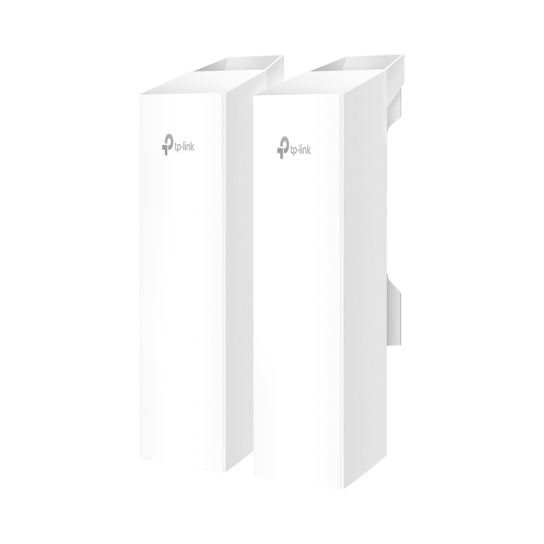 Bridge TP-Link EAP211-Bridge Kit 802.11ac (Wi-Fi 5) Bezdrôtový most