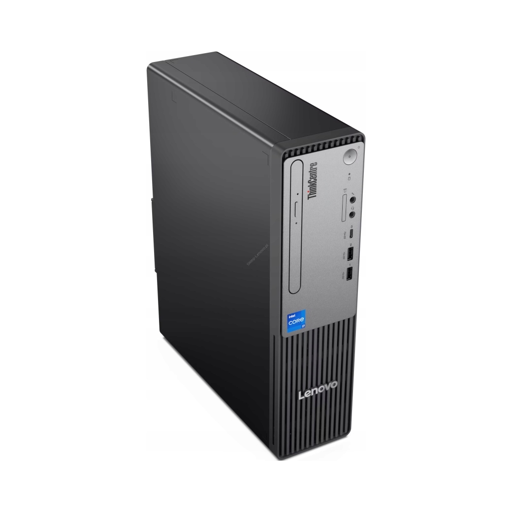 Komputer Lenovo ThinkCentre neo 50s G5 i5-14400 16GB 1TB
