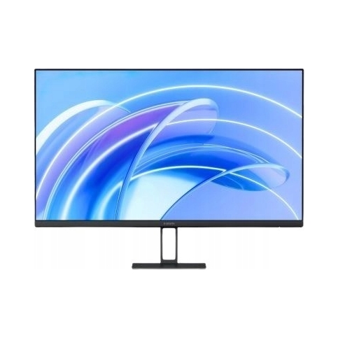 Monitor Led Xiaomi A27i 27 " 1920 x 1080 px Ips Pls